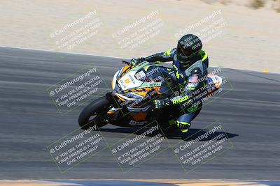 media/Jan-13-2024-SoCal Trackdays (Sat) [[9c032fe5aa]]/Turn 6 Inside (1145am)/